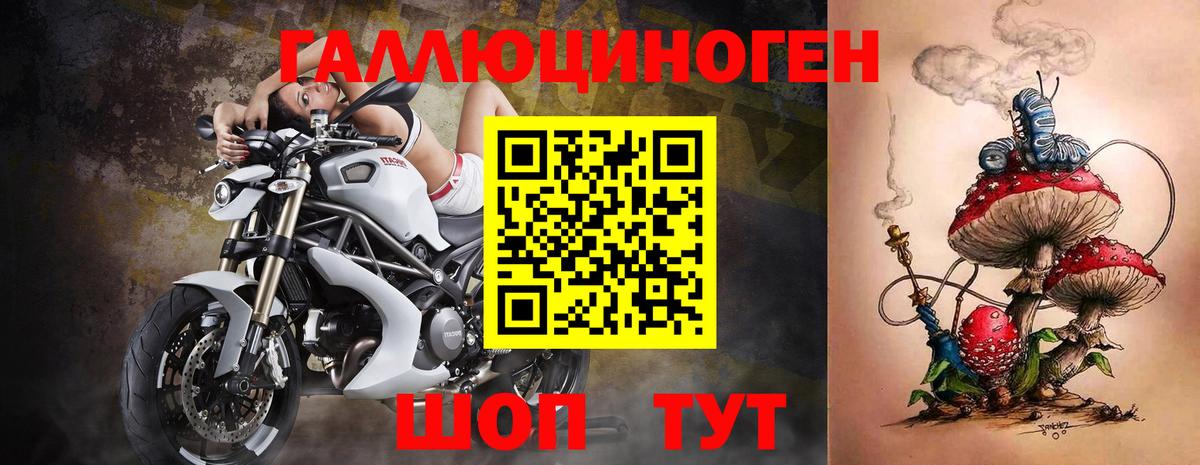 Галлюциногенные грибы GOLDEN TEACHER  цена наркотик  Вход с VPN  Серпухов  Псилоцибиновые грибы Psilocybe 